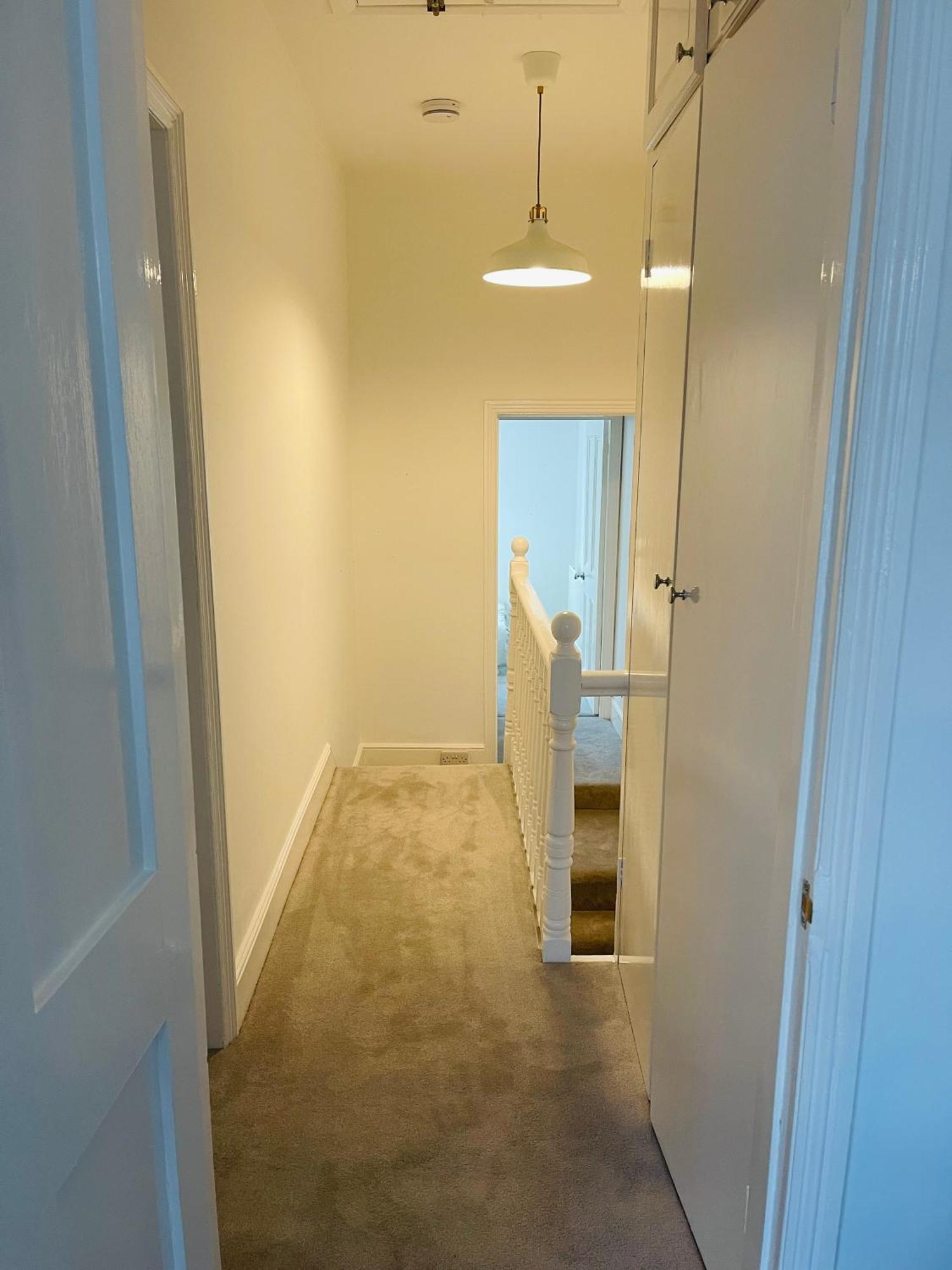 Newly Refurbished City Centre House With Parking Exeter Eksteriør bilde